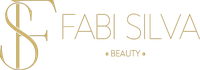 Fabi Silva Beauty